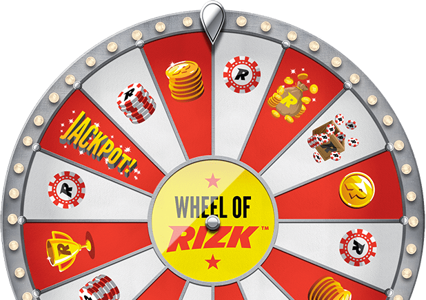 Free Spins With No Deposit Casino