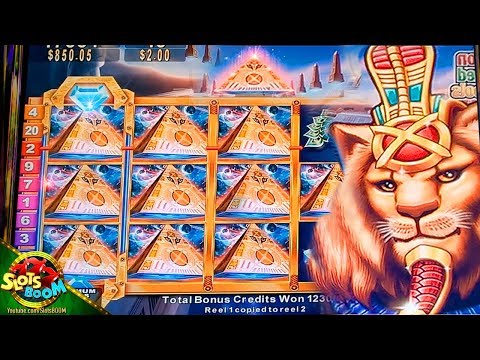 Free Spins With No Deposit Casino
