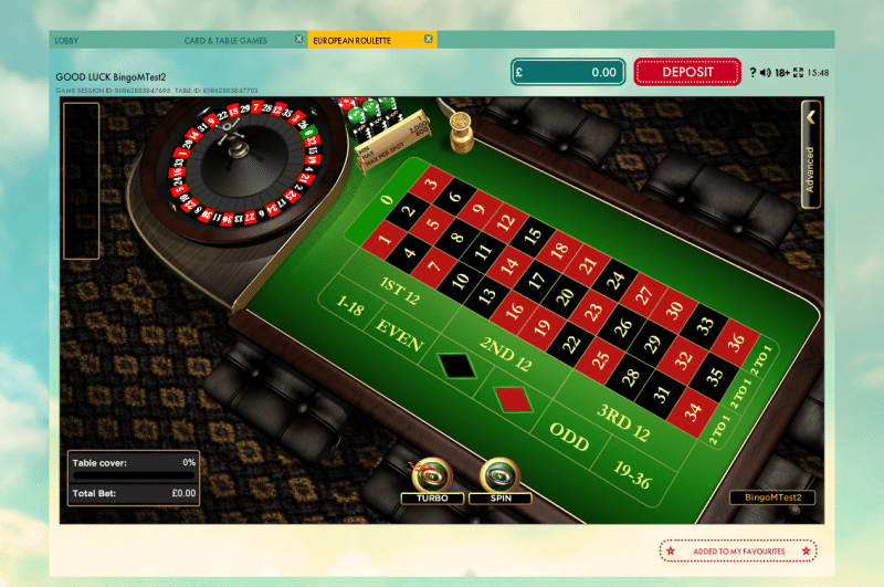 Free Spins With No Deposit Casino