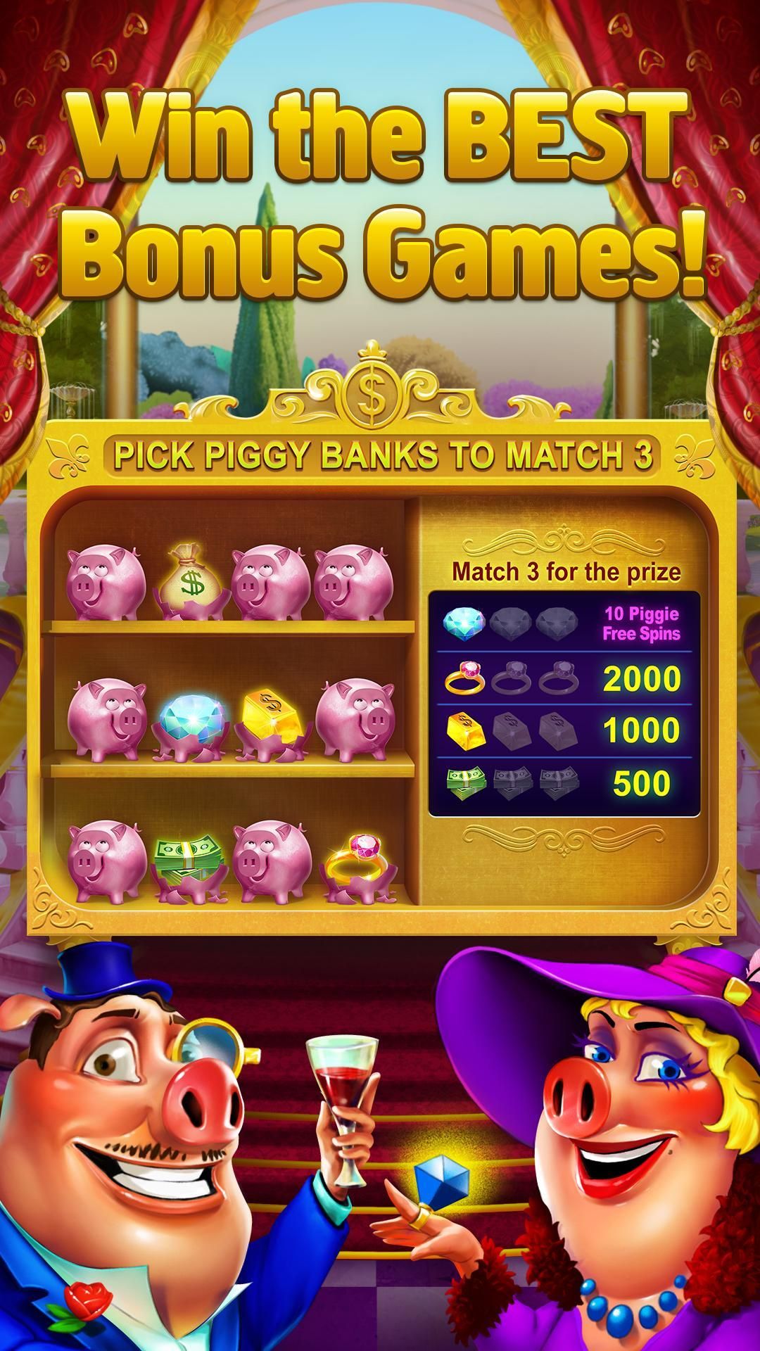 Free Spins With No Deposit Casino