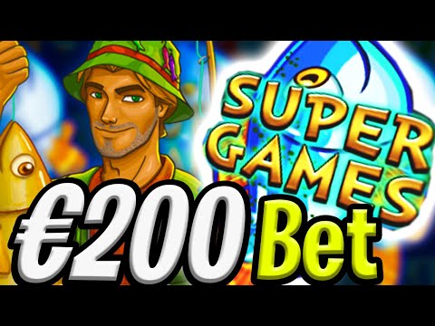 Free Spins With No Deposit Casino