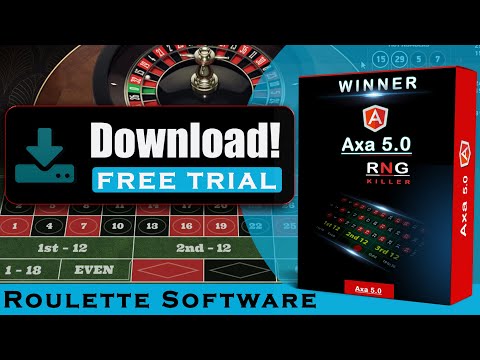 Free Web Roulette