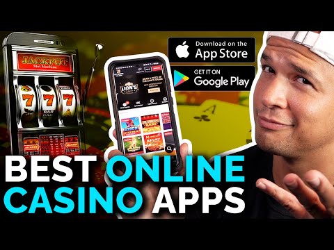 Gambling App