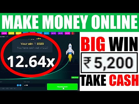 Gambling App