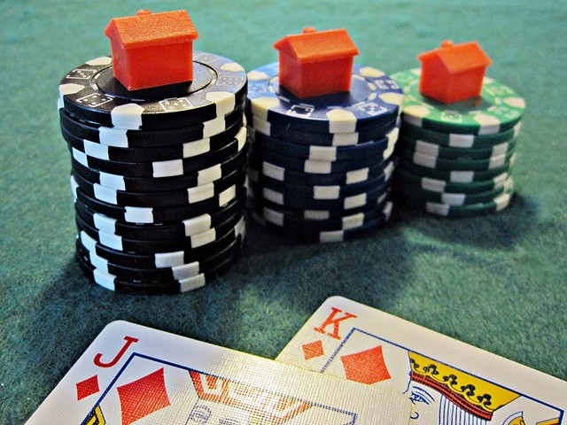 Gambling App