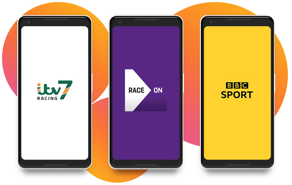 Gambling App