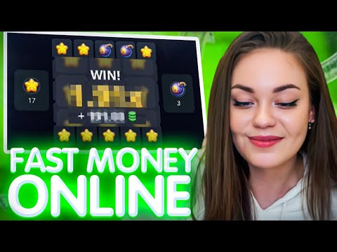 Gambling Apps 2022 - Best Gambling Apps for Real Money