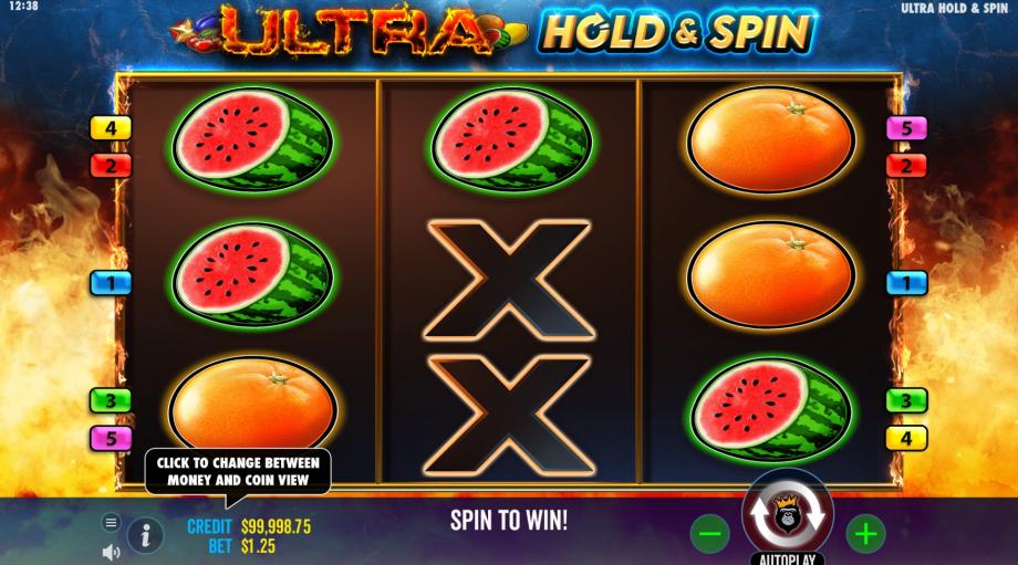 Gambling Apps 2022 - Best Gambling Apps for Real Money