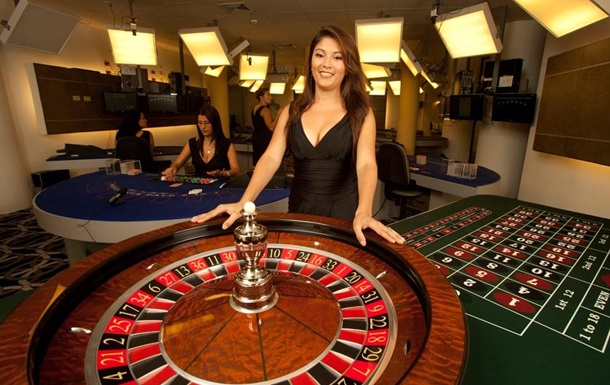 Gambling Review
