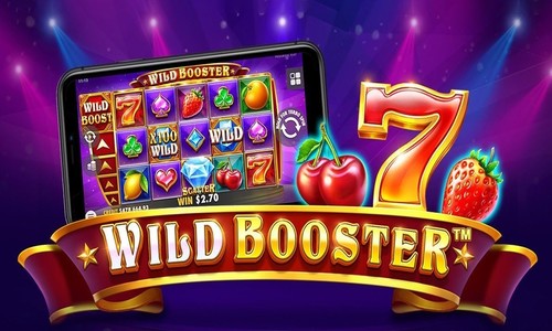 Gambling Review
