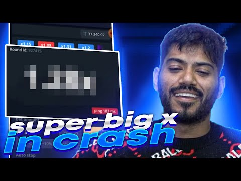 Gambling Review