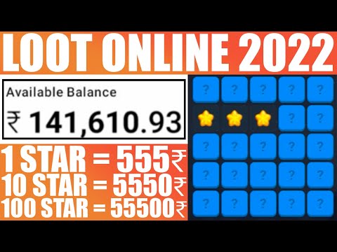 Gambling Review
