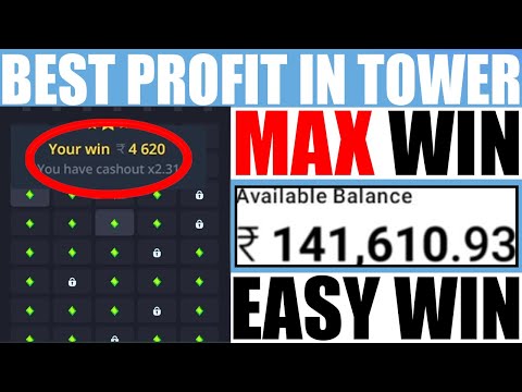 Gambling Review