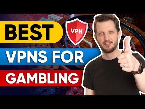 Gamstop Gambling Refund