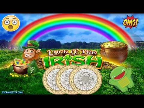 Gamstop Gambling Refund
