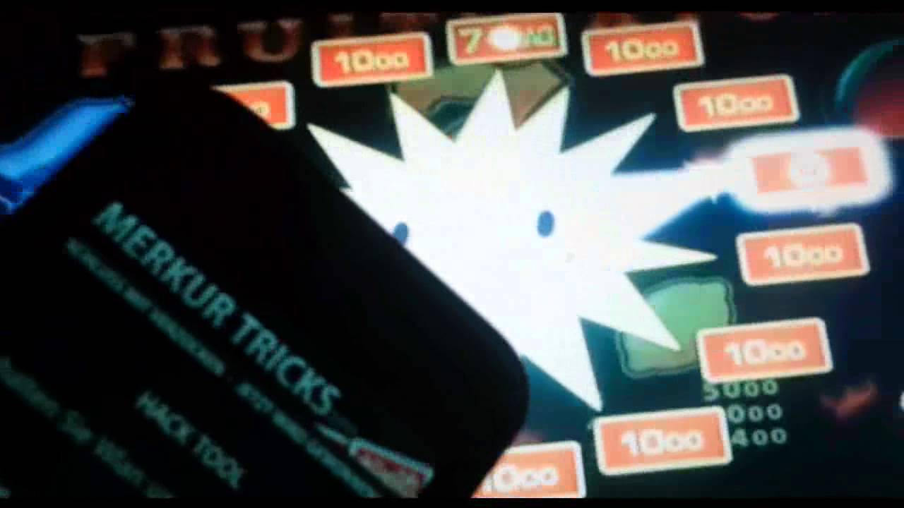 Gamstop Gambling Refund