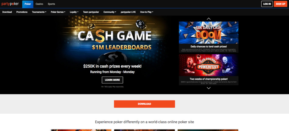 Gamstop Gambling Refund