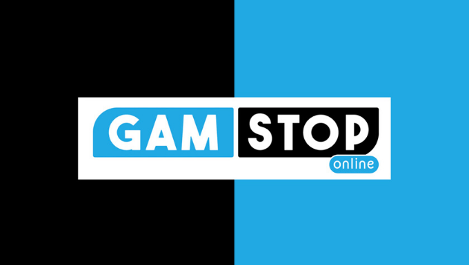 Gamstop Gambling Refund