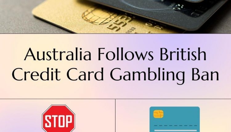 Gamstop Gambling Refund