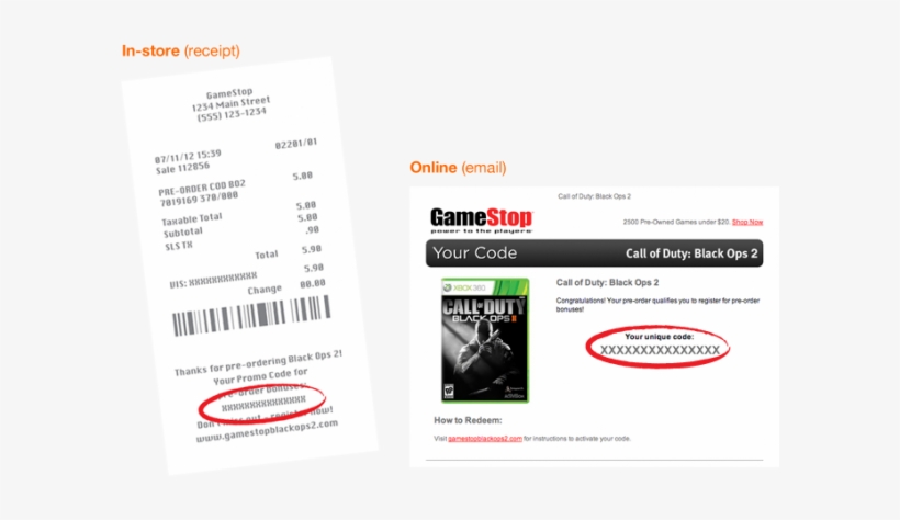 Gamstop Gambling Refund