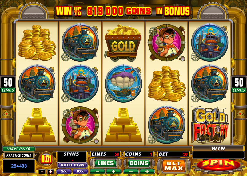 gold-factory-jackpots-mega-moolah-slot-by-aurum-signature-studios-play-for-free-real-gold-factory-slots-game