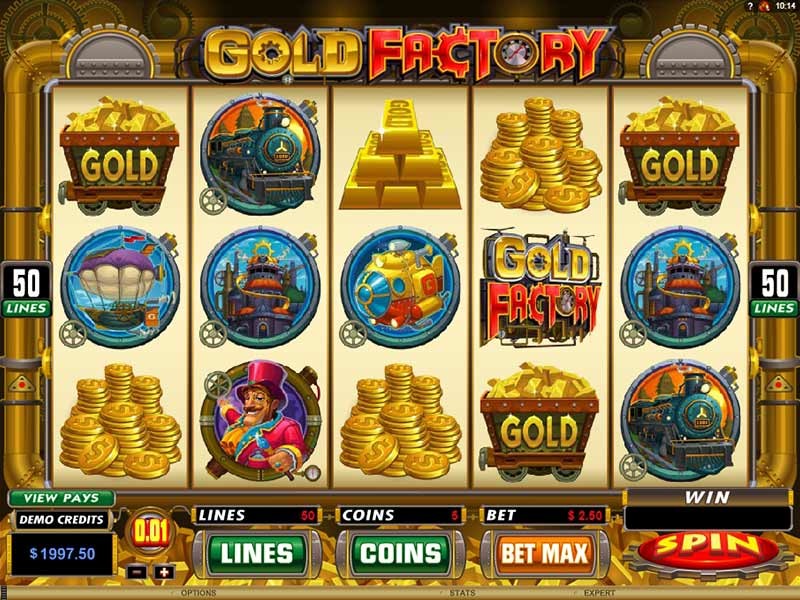 gold-factory-jackpots-mega-moolah-slot-by-aurum-signature-studios-play-for-free-real-gold-factory-slots-game