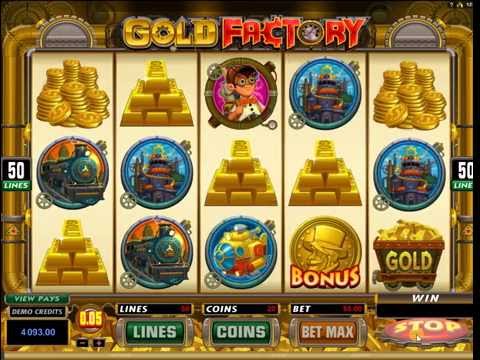 gold-factory-jackpots-mega-moolah-slot-by-aurum-signature-studios-play-for-free-real-gold-factory-slots-game