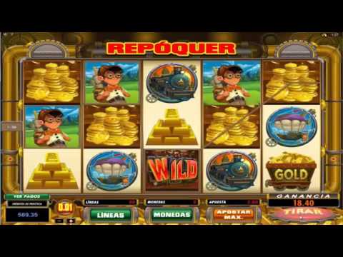 gold-factory-jackpots-mega-moolah-slot-by-aurum-signature-studios-play-for-free-real-gold-factory-slots-game