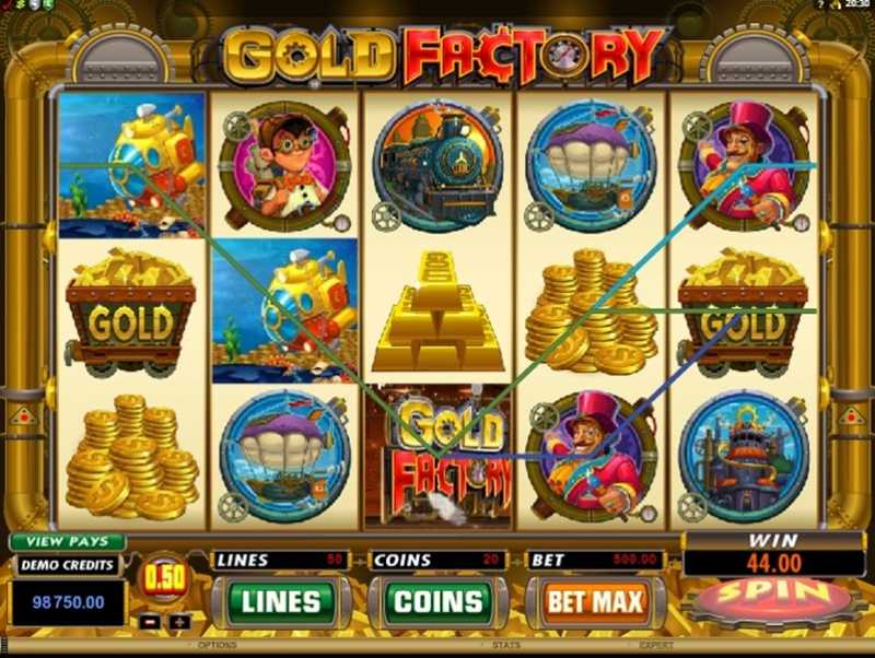 gold-factory-jackpots-mega-moolah-slot-by-aurum-signature-studios-play-for-free-real-gold-factory-slots-game