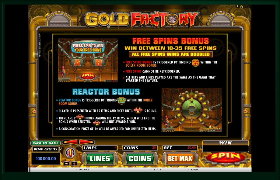 gold-factory-jackpots-mega-moolah-slot-by-aurum-signature-studios-play-for-free-real-gold-factory-slots-game