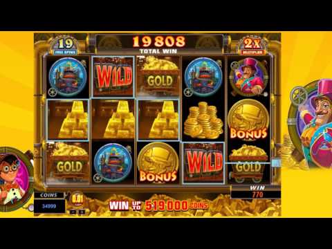 gold-factory-jackpots-mega-moolah-slot-by-aurum-signature-studios-play-for-free-real-gold-factory-slots-game