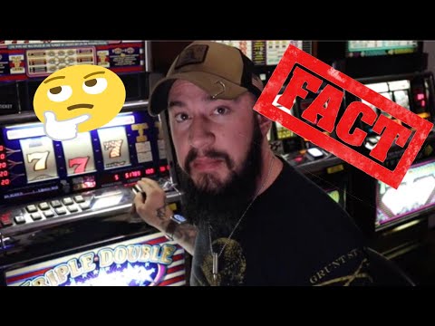 Gratis spilleautomater - www.Top Slots Experts