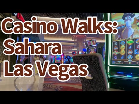 Gratis spilleautomater - www.Top Slots Experts
