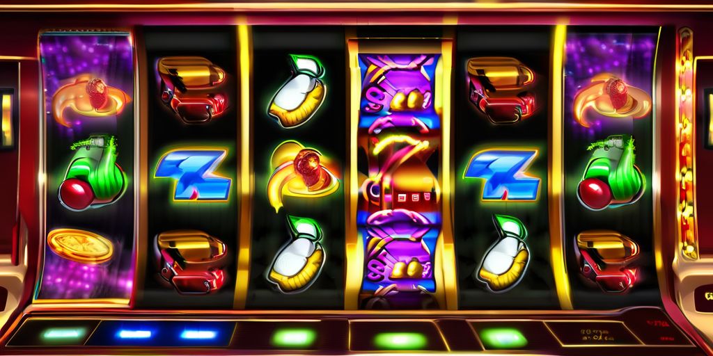 Exploring the Best Time to Play Online Slots