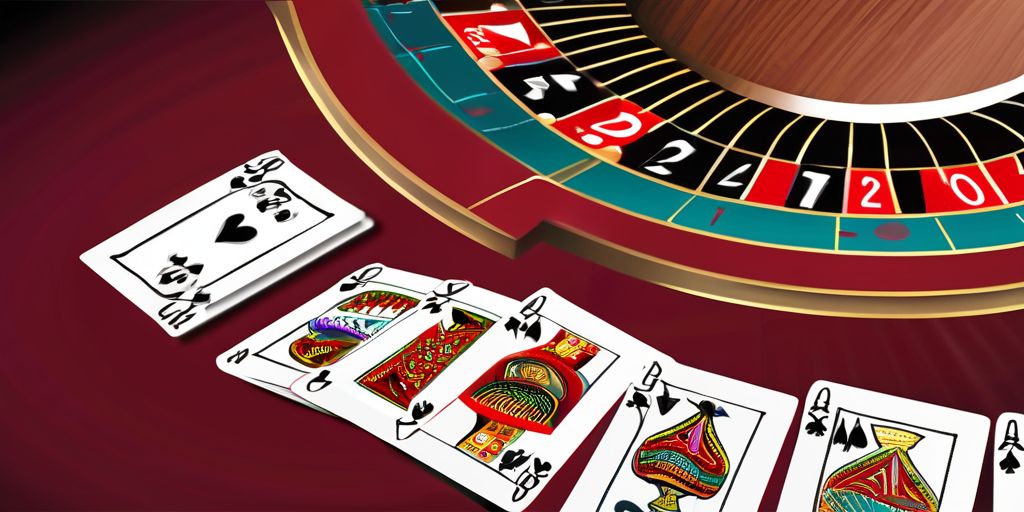 Maximizing Winnings with a Casino 100% Bonus Guide