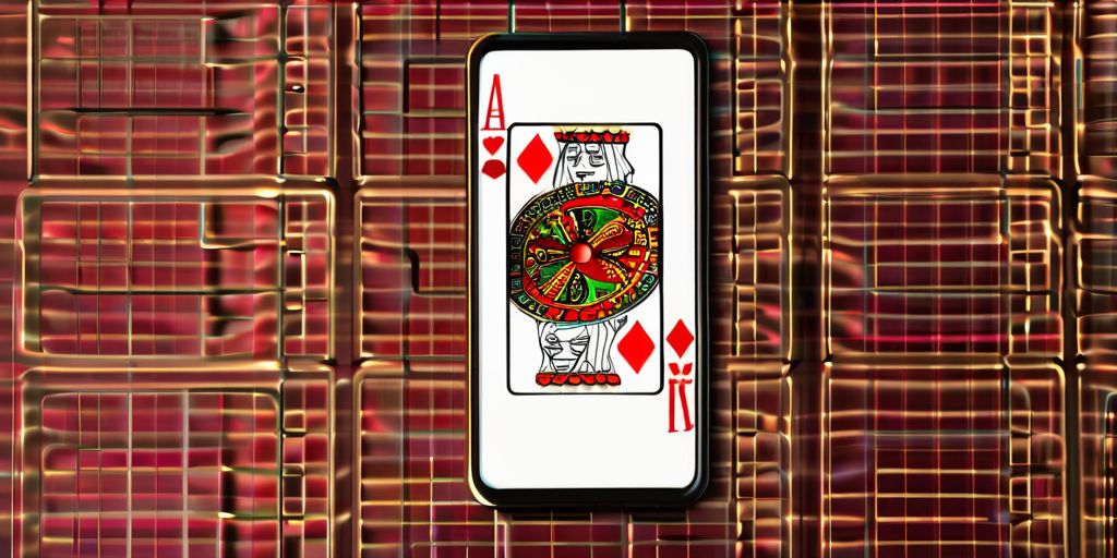 Maximizing Casino Bonuses