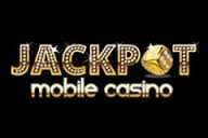 Online Casino Android