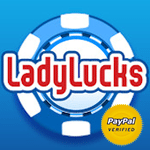 Bt landline casinos Bt landline casinos