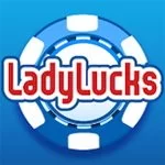 Ladylucks Free Casino