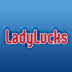 Android Poker | Get £20 No Deposit Bonus at LadyLucks Casino