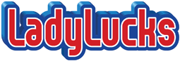 ladylucks-phone-billing-logo