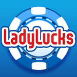 Ladylucks 20 promo code bonus