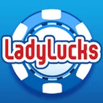 Ladylucks 20 promo code bonus