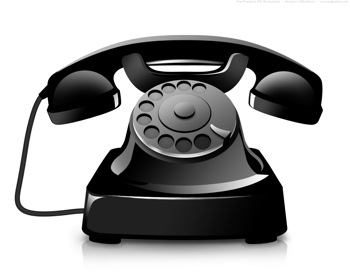 landline-bill-pay-for-casino-deposit