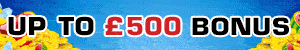 ll-500-android-std-300x50