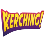 Kerching Logo