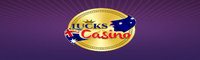 Lucks Casino