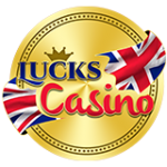 Lucks Casino Bill by Phone Slots 