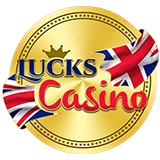 Lucks Casino Bill by Phone Slots 