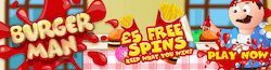 mFortune Mobile Casino Pay With Phone Bill
